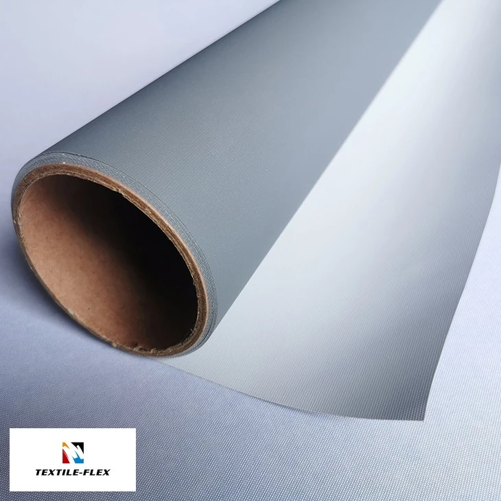 Grey Back Roll Up Blockout Fabric.jpg Grey Back Roll Up Blockout Fabric.jpg