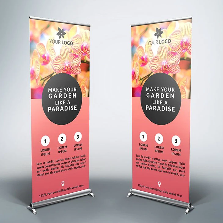 Grey Back Textile Banner Fabric.jpg