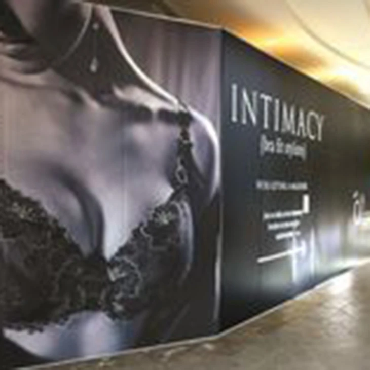 Black Back Blockout Textile.jpg