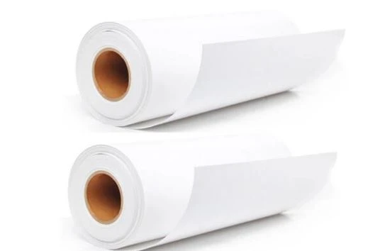 Φωτογραφικό χαρτί Pigment 220 gsm με βάση το νερό